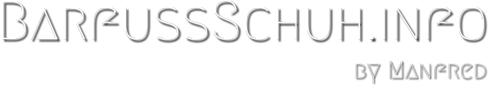 BarfussSchuh.Info Logo